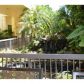 2900 NE 14TH STREET CA # 505, Pompano Beach, FL 33062 ID:11475880