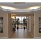 2900 NE 14TH STREET CA # 505, Pompano Beach, FL 33062 ID:11475881