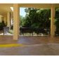 2900 NE 14TH STREET CA # 505, Pompano Beach, FL 33062 ID:11475883