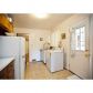 2509 Harrington, Decatur, GA 30033 ID:11350779