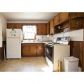 2509 Harrington, Decatur, GA 30033 ID:11350780