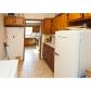 2509 Harrington, Decatur, GA 30033 ID:11350781