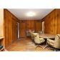 2509 Harrington, Decatur, GA 30033 ID:11350782