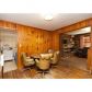 2509 Harrington, Decatur, GA 30033 ID:11350783