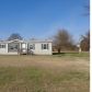 20601 Joe Paul Ln, Chandler, TX 75758 ID:11442993