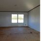 20601 Joe Paul Ln, Chandler, TX 75758 ID:11442994