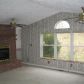 3811 River Bluff Rd, Bedford, IN 47421 ID:11449014