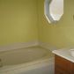 3811 River Bluff Rd, Bedford, IN 47421 ID:11449016