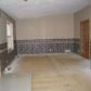 3811 River Bluff Rd, Bedford, IN 47421 ID:11449017