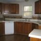 3811 River Bluff Rd, Bedford, IN 47421 ID:11449018