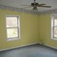 3811 River Bluff Rd, Bedford, IN 47421 ID:11449019