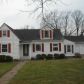 518 Euclid St, Middletown, OH 45044 ID:11483679