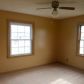 518 Euclid St, Middletown, OH 45044 ID:11483683