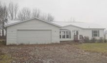 322 E Williams St Cardington, OH 43315