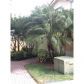 12855 SW 30 ST # 101, Hollywood, FL 33027 ID:10347183