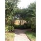 12855 SW 30 ST # 101, Hollywood, FL 33027 ID:10347184