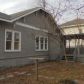 1504 Monroe Street, Commerce, TX 75428 ID:11442976