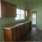 1504 Monroe Street, Commerce, TX 75428 ID:11442978