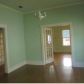 1504 Monroe Street, Commerce, TX 75428 ID:11442979