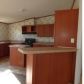 20601 Joe Paul Ln, Chandler, TX 75758 ID:11442995