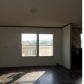 20601 Joe Paul Ln, Chandler, TX 75758 ID:11442997