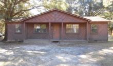 4165 Markris Circle E Eight Mile, AL 36613