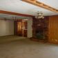 1806 N Preston St, Ennis, TX 75119 ID:11493782