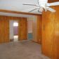 1806 N Preston St, Ennis, TX 75119 ID:11493783