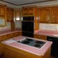 1806 N Preston St, Ennis, TX 75119 ID:11493784