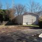 1806 N Preston St, Ennis, TX 75119 ID:11493785