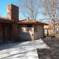 1806 N Preston St, Ennis, TX 75119 ID:11493786