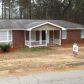 86 Regency Way, Mableton, GA 30126 ID:11494400