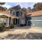 440 Lakepoint Trace, Canton, GA 30114 ID:11253013