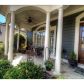 440 Lakepoint Trace, Canton, GA 30114 ID:11253014