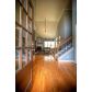 440 Lakepoint Trace, Canton, GA 30114 ID:11253015