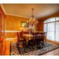 440 Lakepoint Trace, Canton, GA 30114 ID:11253016