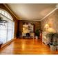 440 Lakepoint Trace, Canton, GA 30114 ID:11253017