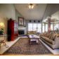 440 Lakepoint Trace, Canton, GA 30114 ID:11253018