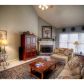 440 Lakepoint Trace, Canton, GA 30114 ID:11253019