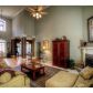 440 Lakepoint Trace, Canton, GA 30114 ID:11253020