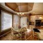 440 Lakepoint Trace, Canton, GA 30114 ID:11253021