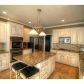 440 Lakepoint Trace, Canton, GA 30114 ID:11253022