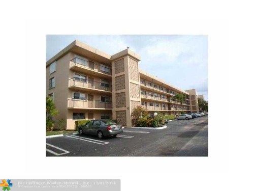 2006 S Federal Hwy # 105, Boynton Beach, FL 33435