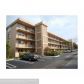 2006 S Federal Hwy # 105, Boynton Beach, FL 33435 ID:11310386