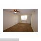 2006 S Federal Hwy # 105, Boynton Beach, FL 33435 ID:11310389