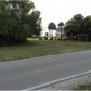 1001 N RAILROAD AV, Boynton Beach, FL 33435 ID:11310495