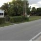 1001 N RAILROAD AV, Boynton Beach, FL 33435 ID:11310496