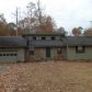 208 Seville Ln, Rainbow City, AL 35906 ID:11424423