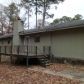 208 Seville Ln, Rainbow City, AL 35906 ID:11424426