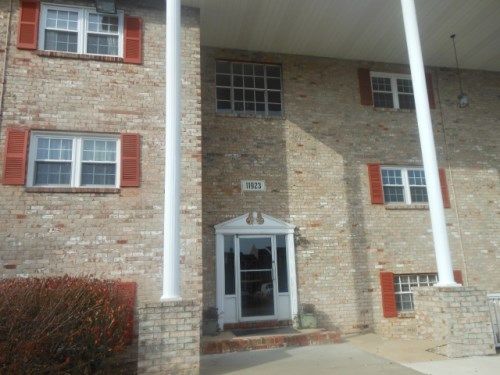 11923 Tarragon Road Unit L, Reisterstown, MD 21136